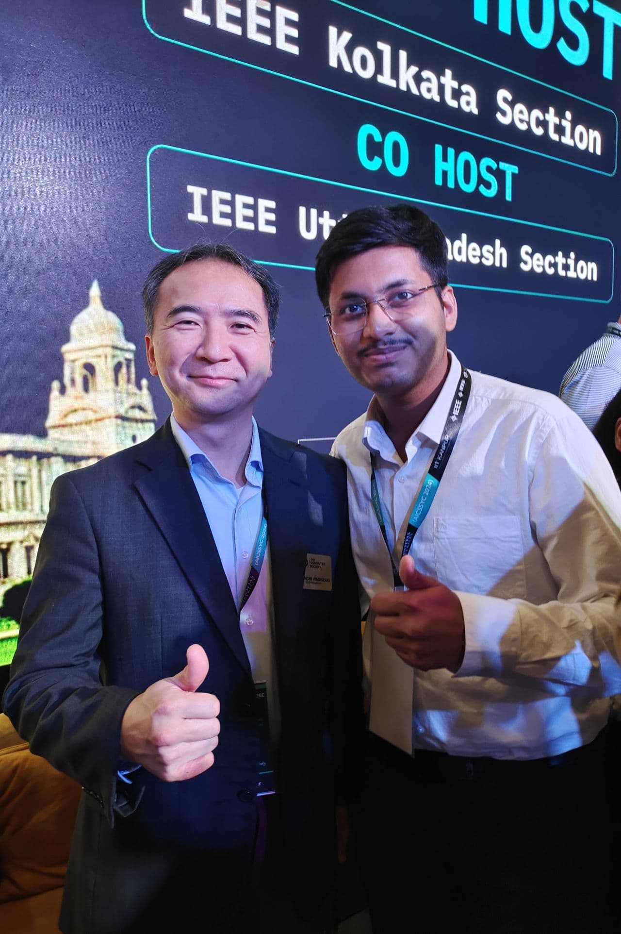 IEEE AICSSYC 2024 1