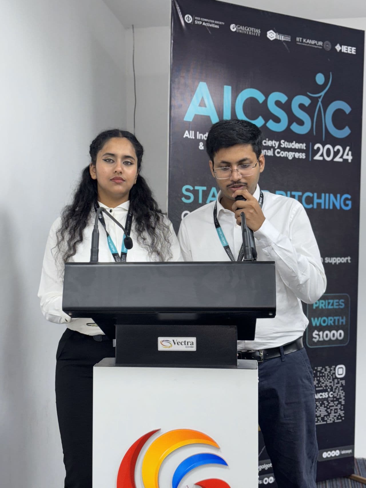 IEEE AICSSYC 2024 2
