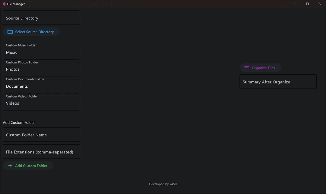 placeholder